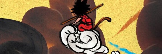 Allen Fernandez banner