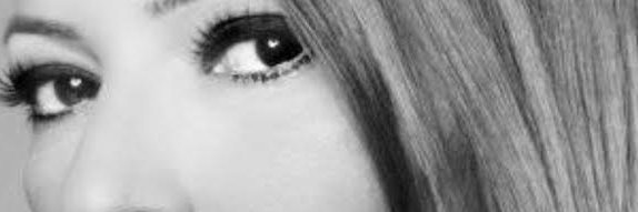 DritaDavanzo's profile banner image