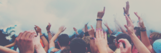 BeauRPGHSP's profile banner image