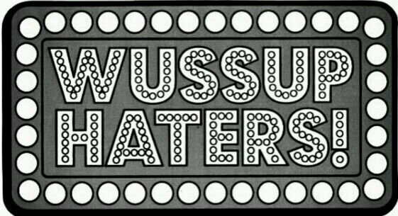 Anak Nasional banner