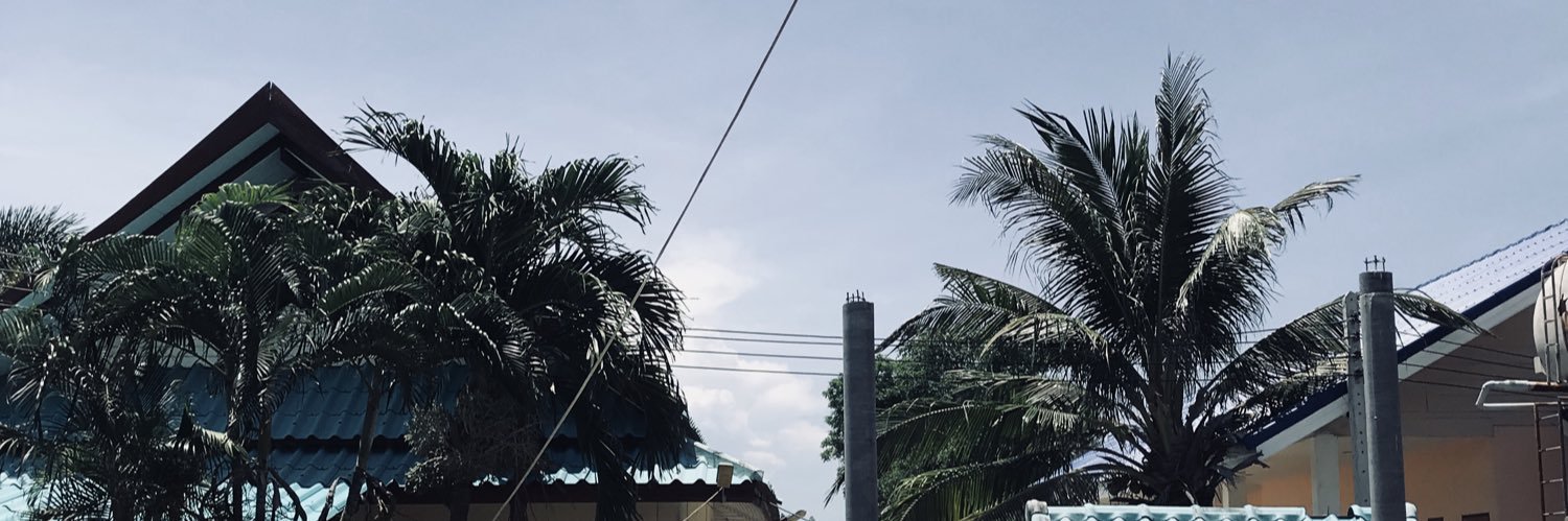 Turngpsr_'s profile banner image