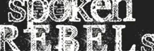 keeb36's profile banner image