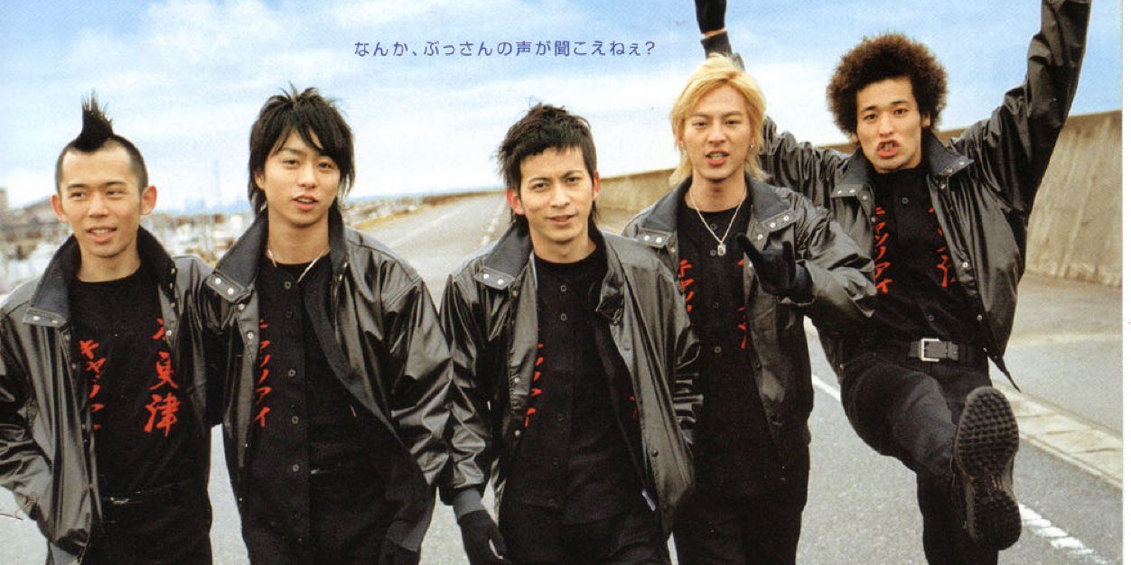 higeda_dot's profile banner image
