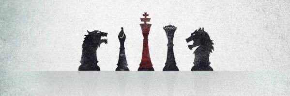 AmeDinoh's profile banner image