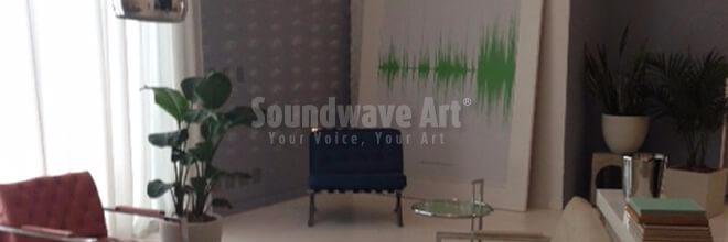 jsoundwaveart's profile banner image