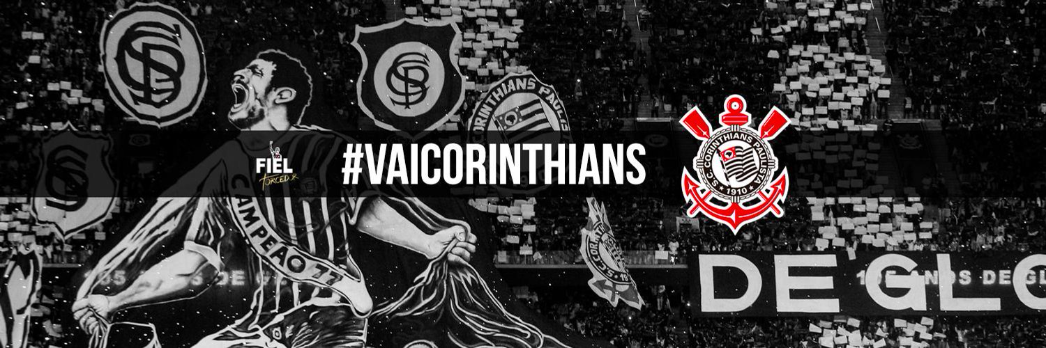 thiago152lack10's profile banner image