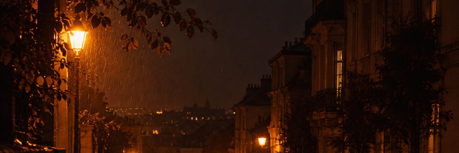 ilomilostx's profile banner image