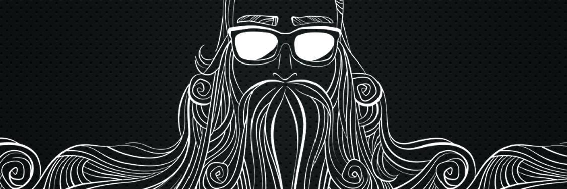 LostTribesBrew's profile banner image