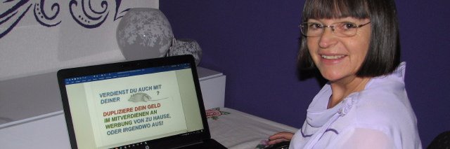 HeidiKipfer's profile banner image