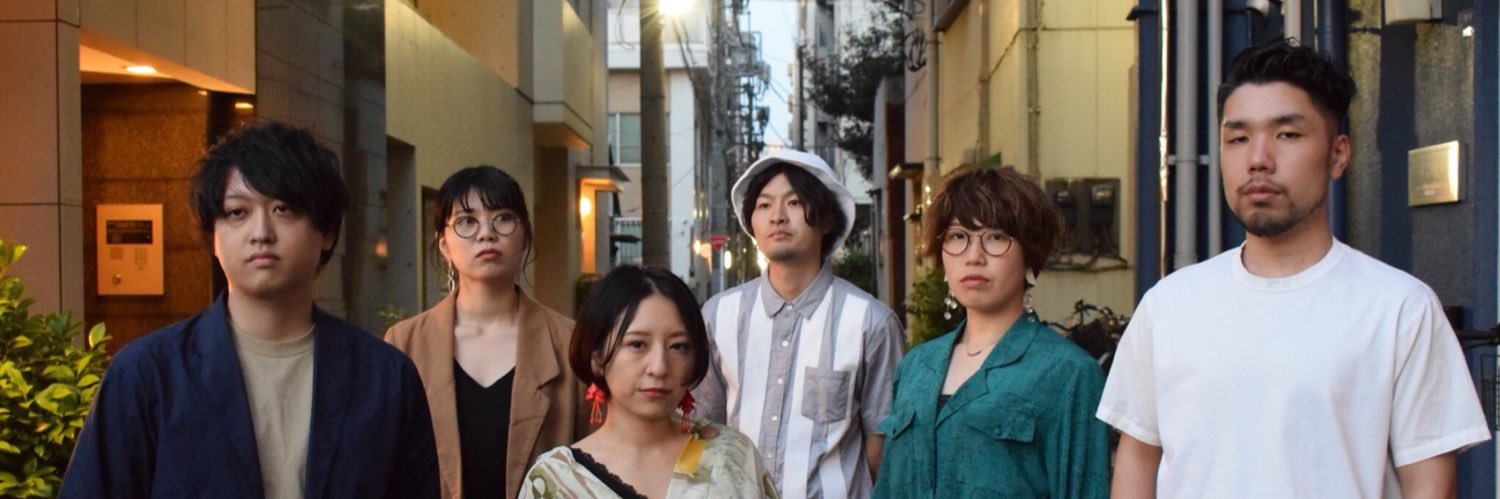 まさ banner