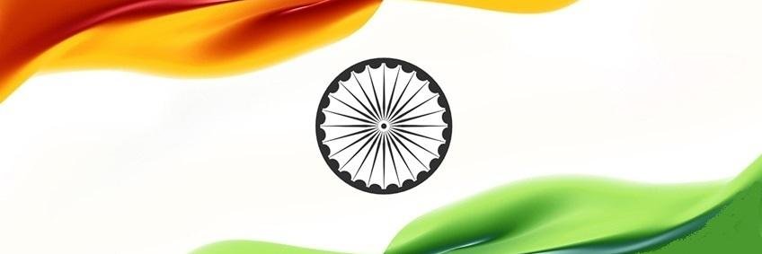 kunal ahirrao banner