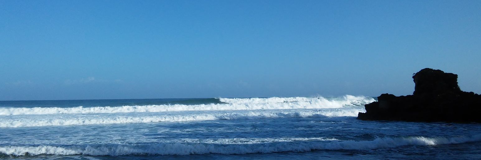 ocripcurrent's profile banner image