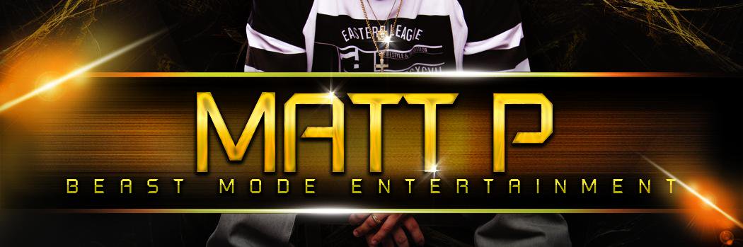 MATT_P_BME's profile banner image