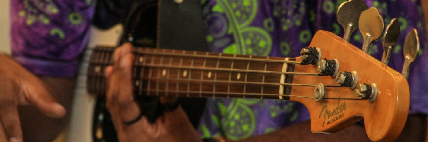 Abakaue's profile banner image