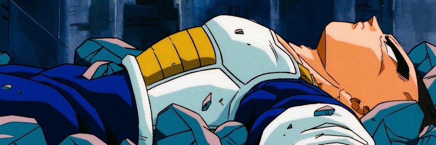 Mentes_Inversas's profile banner image