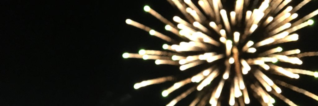 erincathrynn's profile banner image