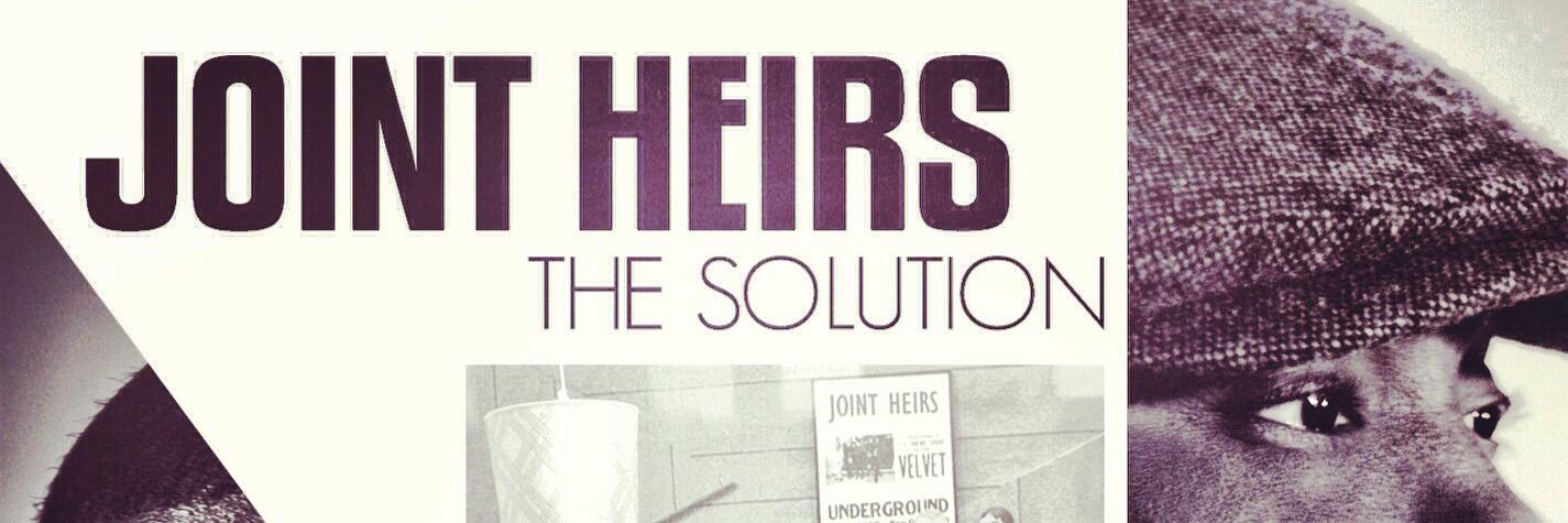 jointheirs's profile banner image