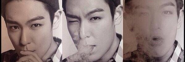 TOPZA_BBT's profile banner image