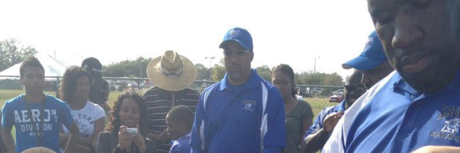 MD YOUTH FOOTBALL (Laurel_Wildcats) Twitter