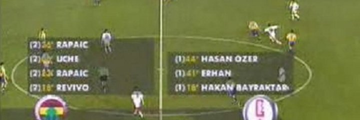 MilanRapaicin banner