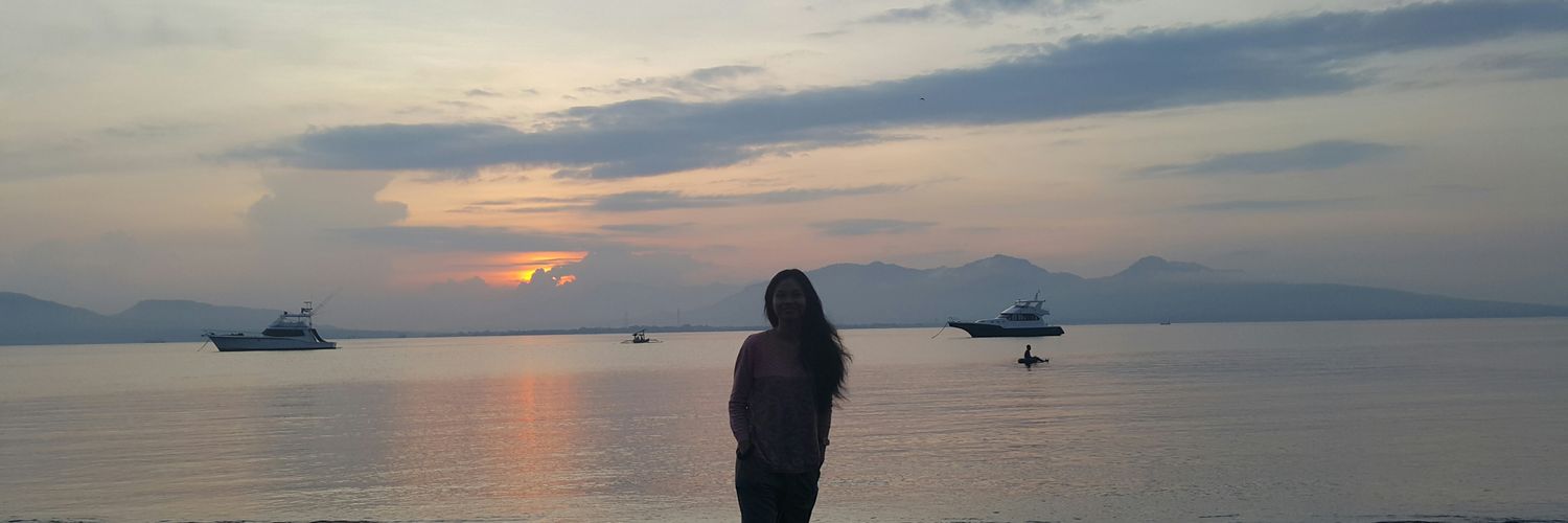 beebesty's profile banner image