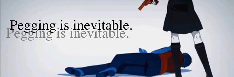PopIconAngel's profile banner image