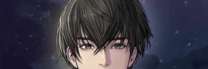 Antikut's profile banner image