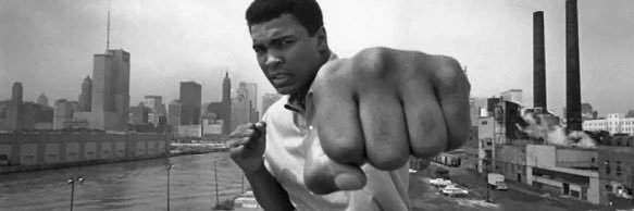 Killa Kam 🧊 banner