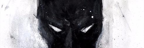 Tema_Viking's profile banner image