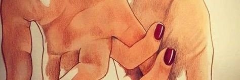 Brendiuxtv's profile banner image