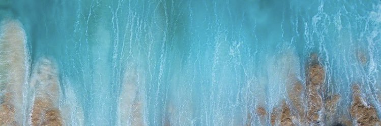 pagina98's profile banner image