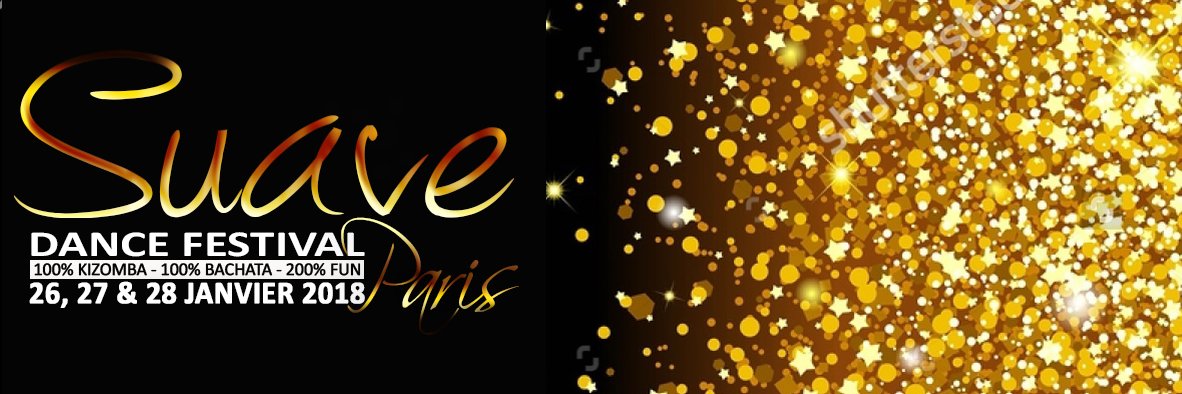 DoumbSuave's profile banner image
