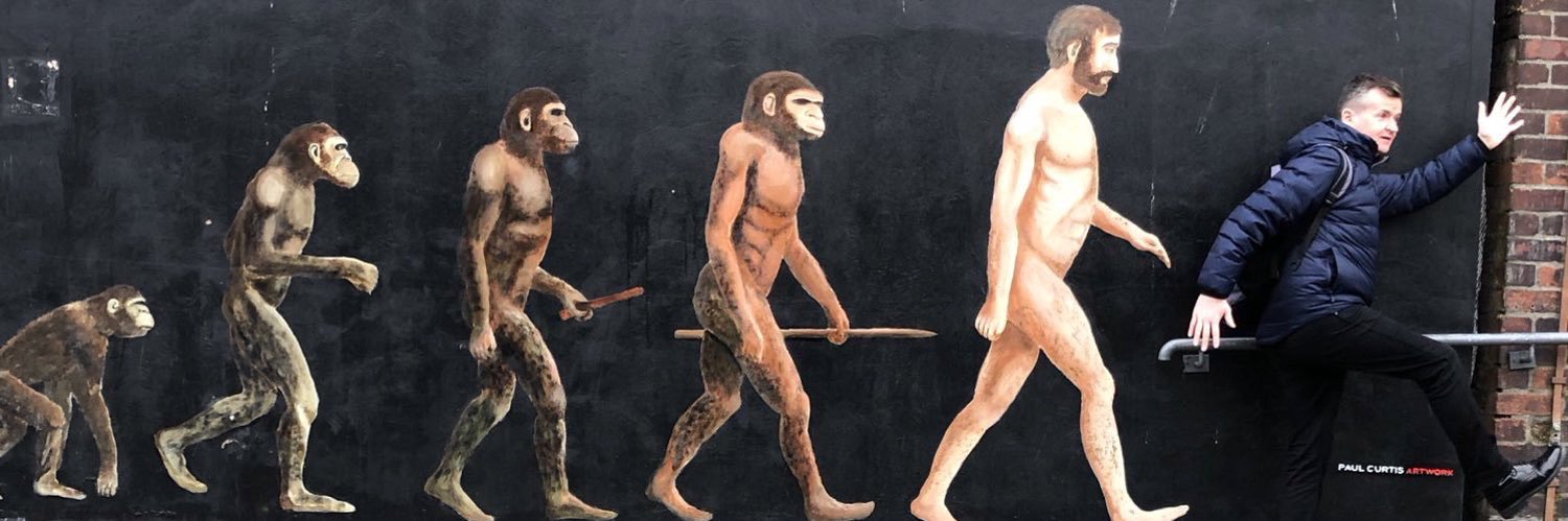 Martin Sutherland banner