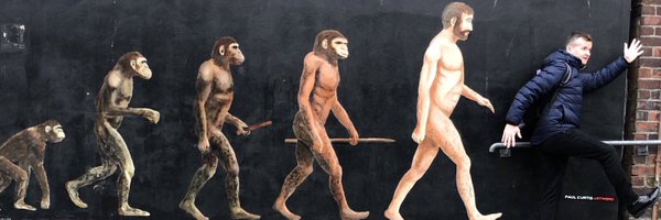 masutherland Profile Banner