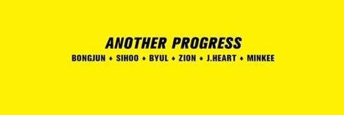 NSonicIndia's profile banner image