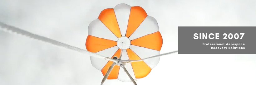 Fruity Chutes banner