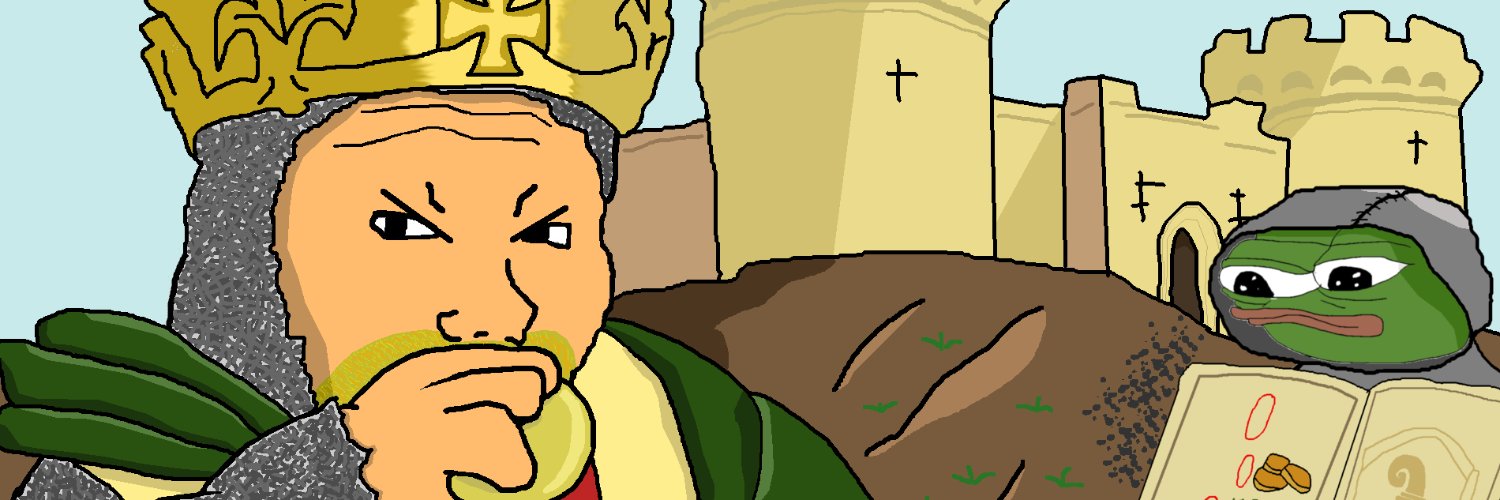 crazyFrittexd's profile banner image