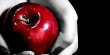 _xxx_red's profile banner image