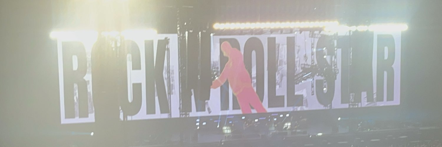 YUKING7712's profile banner image