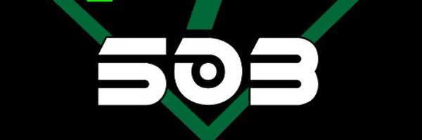 FrogForce Profile Banner