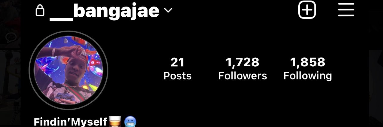 JayB_HotStuff69's profile banner image