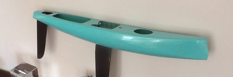 GPZY's profile banner image