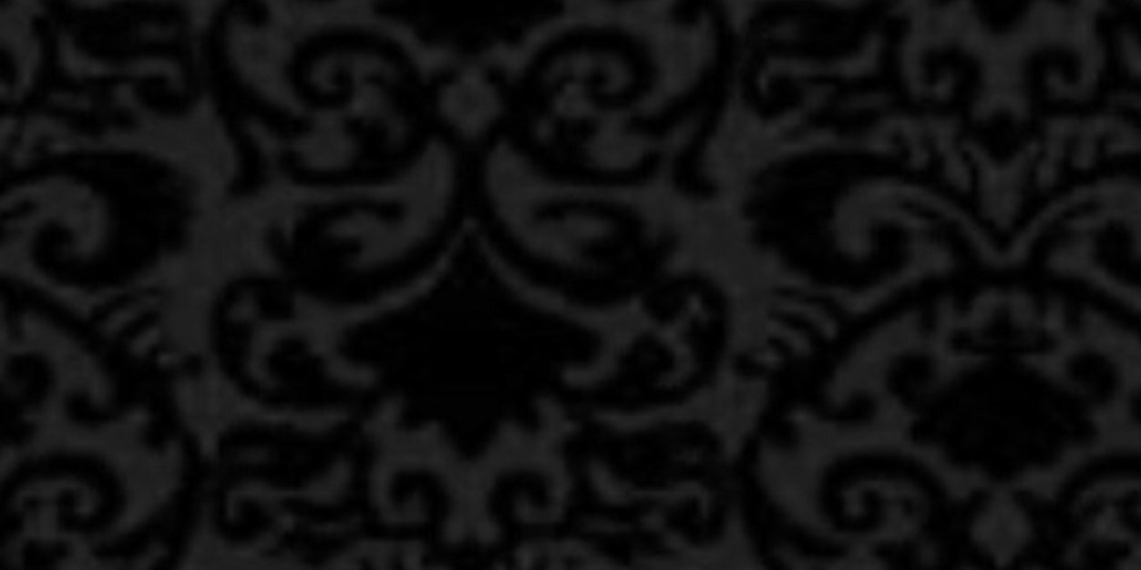 LauraWiegel's profile banner image