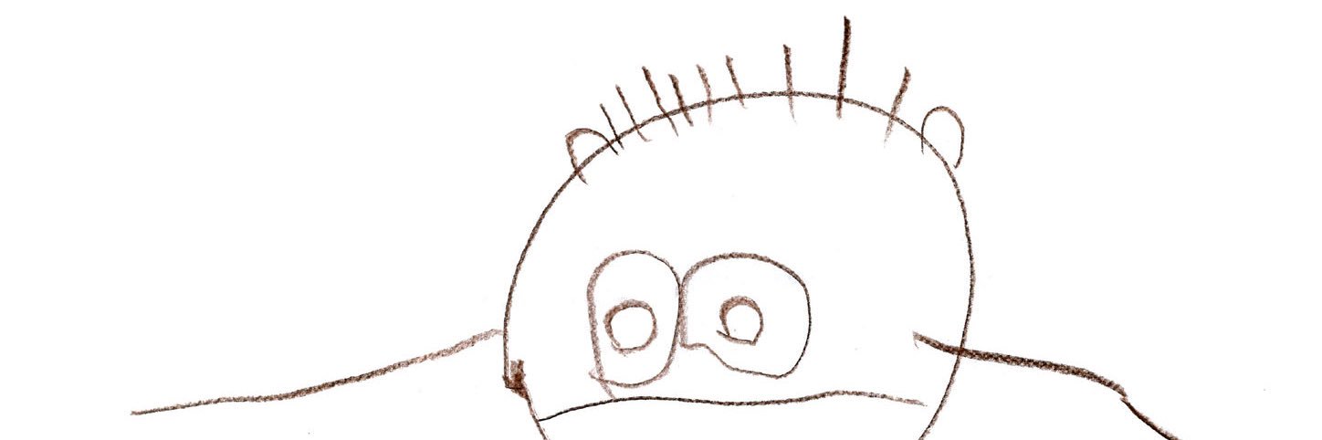 J_Leichenberg's profile banner image