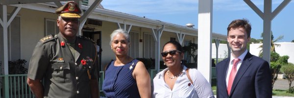 CharlieCWheeler Profile Banner