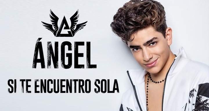 AngelGabrielGTV's profile banner image