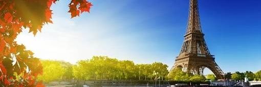 chiquis_af's profile banner image