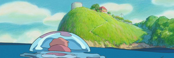 goodsleepisgood Profile Banner