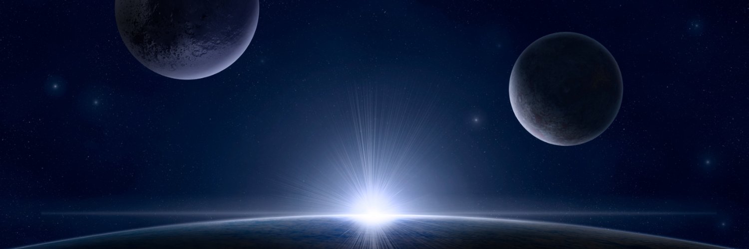 macforce12's profile banner image