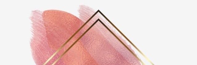 xAriielle's profile banner image